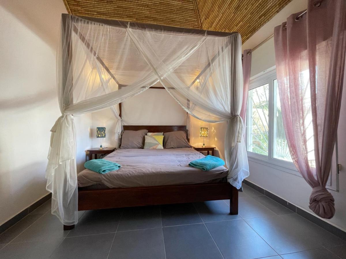Agence Adjana Resort سالي بوخْتيودال المظهر الخارجي الصورة